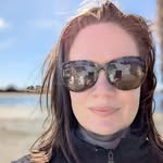 Christine Maynard - @cmaynard520 - Instagram