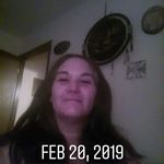 Christine Maynard - @christine.maynard.54966 - Instagram