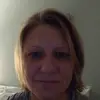 Christine Maynard - @christine.maynard05 - TikTok