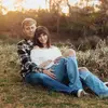 Christine Maynard - @cmaynard850 - TikTok