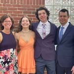 Christine Maynard Green - @christinegreen64 - Instagram