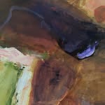 Christine Maynard Paints - @christinemaynardpaints - Instagram