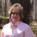 Christine Maynard Paschal - @cmpaschal - Instagram