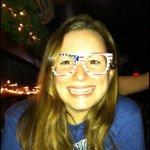 Christine Maynard Walton - @nerdlez - Instagram
