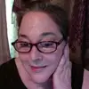christinemaynard33 - @christinemaynard33 - TikTok