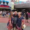christinemaynard47 - @christinemaynard47 - TikTok