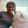 christinemaynard50 - @christinemaynard50 - TikTok