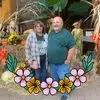 christinemaynard767 - @christinemaynard767 - TikTok