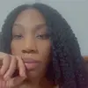 christinemaynard8 - @christinemaynard8 - TikTok