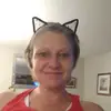 christinemaynard - @christinemaynard70 - TikTok