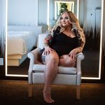 Hana Christine Maynard - @hannessssy - Instagram