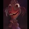 _.christine.mo._ - @_.christine.mo._ - TikTok