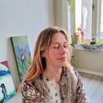 ChristinA - @christinemoho - Instagram