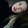 Christina Mo - @christinemo1 - TikTok