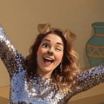 Christine ✨️✨️🇮🇹 - @christinemoraccoenergy - Instagram