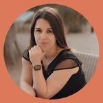 Christine Carreno | MONASSISTPRO - @christine_monassistpro - Instagram