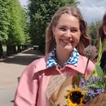 Christine Dalgaard Morild - @christinemorild - Instagram