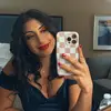 Christine - @christinemoum - TikTok