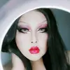 Christine Mo - @chichiho0323 - TikTok