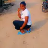 Christine mo - @198christine0 - TikTok