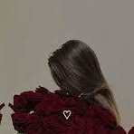 Christine Mo - Facebook