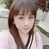 Christine Mo - @christinemo416 - TikTok