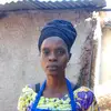 Christine Mo Mom - @christinemomom - TikTok