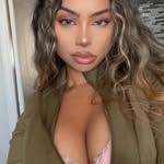 Christine Morales 💎 - @christineemorales - Instagram