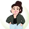 Christine Morency - @christinemorency - TikTok