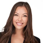 Christine Morgan - @christinemorganrealestate - Instagram