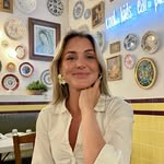 Christine Mørk - @christinemork - Instagram