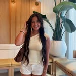 Christine Morris ❀ - @christinemorris__ - Instagram