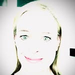 Christine Mortag - @christinemortag - Instagram
