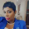 Christine Moss - @christinemoss2 - TikTok