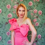Christine Mott - @christine_mott_esq - Instagram