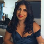 Christine Moum | Lifestyle Creator - @christinemoum - Instagram