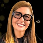 Christine Moutinho | Empreendedorismo Artístico - @christinemoutinho.motiva - Instagram