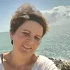 christinemo205 - @christinemo205 - TikTok