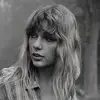 christinemo - @christinemo - TikTok