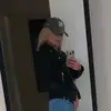 christineMO - @christinemo57 - TikTok