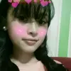 Christinemo - @christinedaleuser143 - TikTok