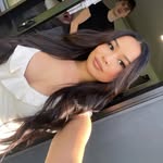 @christinemoeunn - Instagram