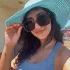 christinemoum2 - @christinemoum2 - TikTok