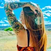 ChristineMovesMountains - @christinemovingmountains - TikTok