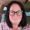 CM - @christinemoreno114 - TikTok