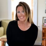 CMACD - @christine_morrison_academy - Instagram