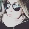 Cmoe ❤️ - @christinemoehrle - TikTok