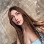Mou 巫巫 - @christinemouu - Instagram