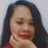 taclobanon 🤟 - @christinemo35 - TikTok