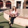 Christine Mosley - @christine.mosley - TikTok